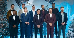 21 Must-Watch Hallmark Shows on Right Now (January 2026): ‘Second Chance Love’ and More