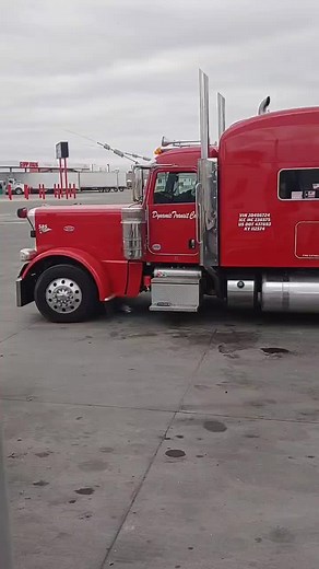 Cringe-Worthy CB Radio Trolling Moments