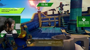 148 reactions · 10 comments | Stream Highlights! Featuring key...