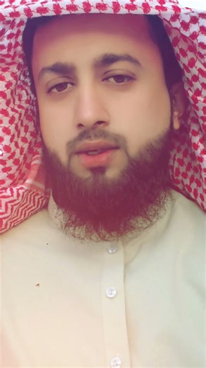 👑💞 beautiful Quran voice 💞👑#foryou #quranrecitation #viralshorts #fypシ゚viral