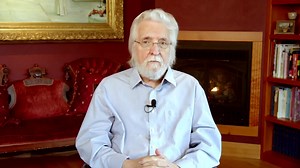 197 reactions · 26 shares | 푾풉풐 푨풓풆 풀풐풖, 풂풏풅 푾풉풚 푨풓풆 풀풐풖 푯풆풓풆?...