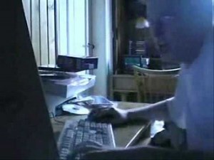 Angry german kid - Yes get lost & sausage eggs for 20 minutes! | Angry German Kid / Keyboard Crasher