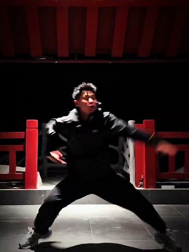 Mantis Style Kung Fu: The Art of Precision & Speed!