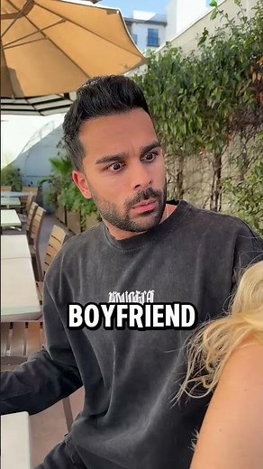 When your girlfriend edit her photo