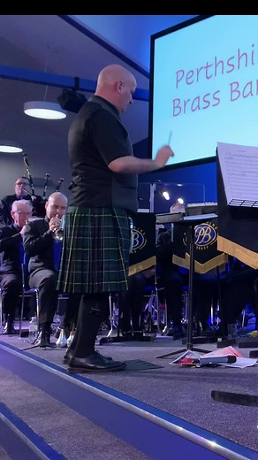 Loch Lomond #lochlomondandtrossachsnationalpark #perthshirebrass #perthshire #perthscotland #piper #pipesanddrums #trinitychurch #churchfamily #musician #scottishmusic #tartan #scotland #runrigmusic | Scotland People and Places