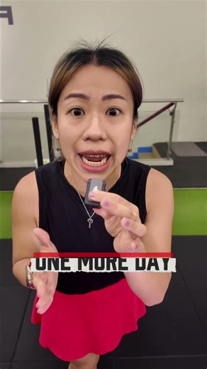 CRCLE Project Zero Challenge Update