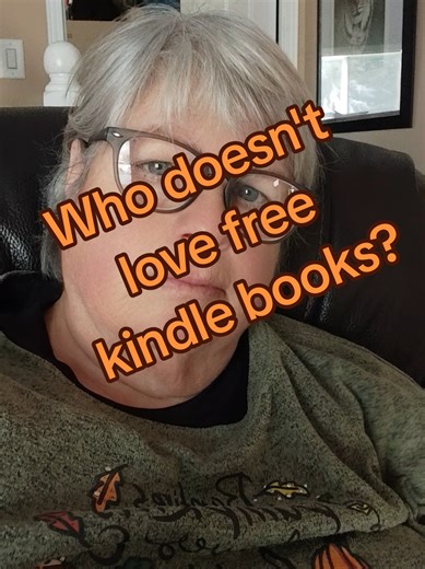 Who doesn't like free Kindle books? Well I have five, a trilogy and three standalones, and I'm cracking to get them out there. Indie authors need all the help they can get. With 1000 followers, I can get that link in my bio and boom. No more digging around to find my book for potential readers. So if you love Urban Fantasy and Paranormal/Shifter Romance, and love seeing Fantasy creatures brought to life, help a girl out. I'd be really grateful to find enough followers that love the same things I
