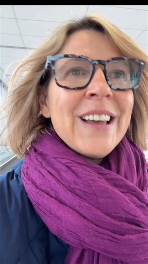 1M views · 11K reactions | To get as much clarity as possible for...