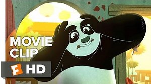 Destiny - Secrets of the Scroll (2015)