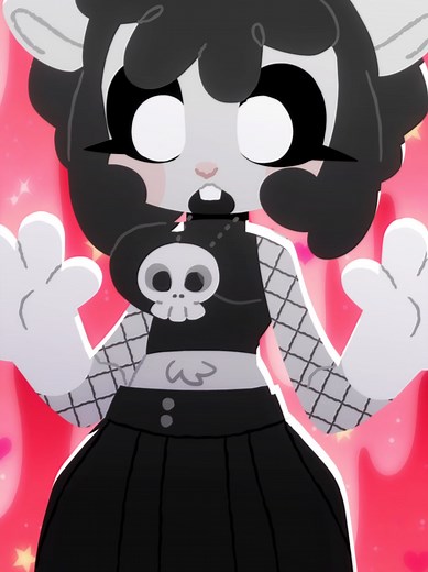 [POCHI SCIENCE] Baba chops Transformation✨️ - POPPY PLAYTIME ANIMATION #pochiscience #poppyplaytime #animation