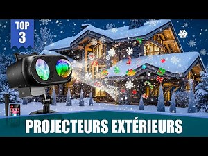 BEST OUTDOOR CHRISTMAS LIGHTS – TOP 3 COMPARISON
