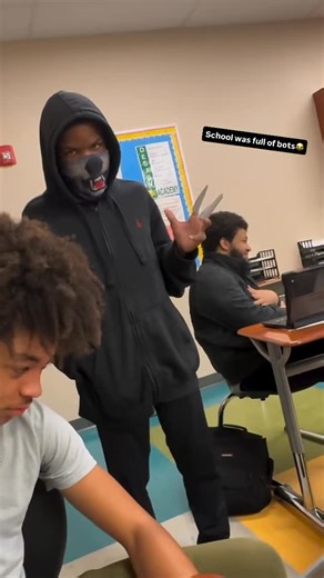 @4j.bandzzz on Instagram: "🤣🤣🤣"