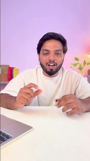 Edit PDF in Seconds 😱 | Best Free PDF Editor Website | LightPDF ‪@Lukos_talks‬ #lukos