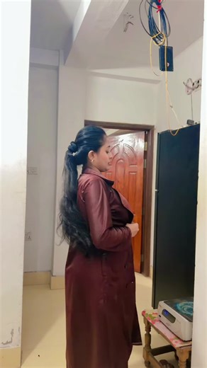 Calling📞Overcoat from:@Modus-মধুস