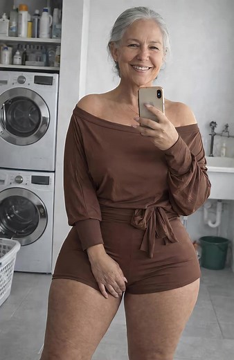 Os vídeos de Clara (@2013clara) com Piseiro de Paredao - Dance Comercial Music