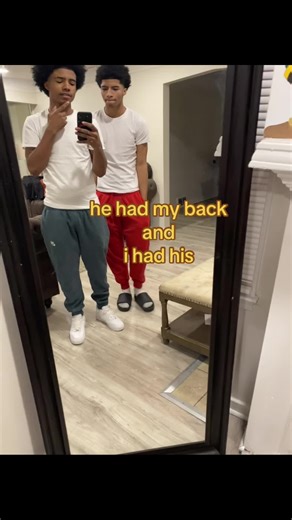 monn (@monn.4764)’s video of Back Muscles