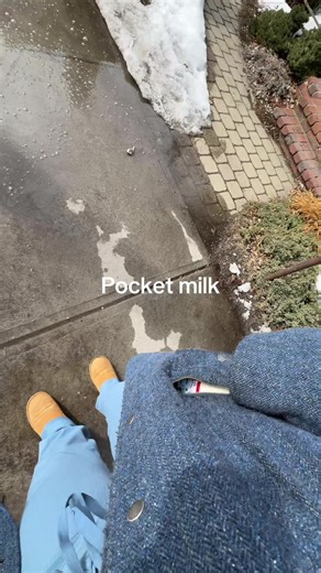 Ruby (@ruby_dubie_doo)’s videos with walk a mile in these louboutins - lexington 💫