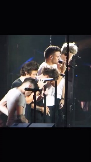 x.fans.directioners on TikTok