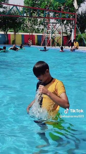 Exciting Pool Party Ideas for Summer Fun