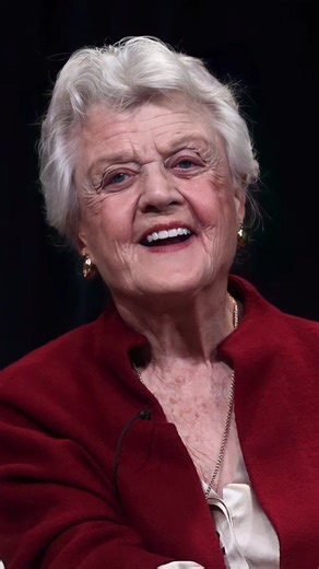Remembering Angela Lansbury: A Timeless Entertainment Icon
