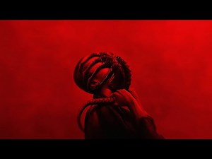 Theme for ALIEN: ROMULUS | Original Sci-Fi Horror Music Concept (Copyright Free)