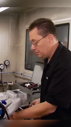 Building a Ford 23L 4Cylinder Lima Engine For The Dirt Track | tesshodges19644