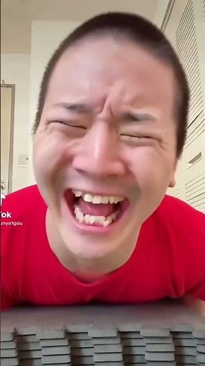 Mr.Emoji Funny Video 😂😂😂 |Best Shorts June 2025 Part12 spider-man #sonic #junya1gou #junya