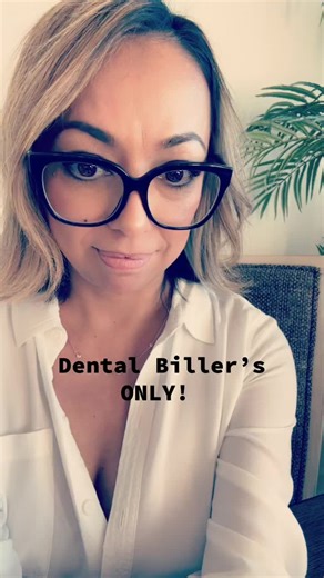 Essential Guide for Dental Billers on Insurance Denials