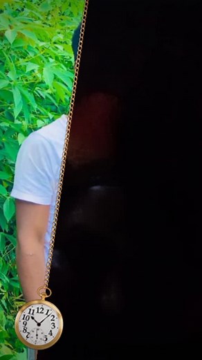 gladyscleveland92 (@gladyscleveland92)’s videos with original sound - Lioness🥰