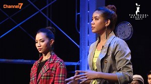 4.4M views · 105K reactions | ❝ အၾကည့္နဲ႔သတ္ခ်ရေအာင္...