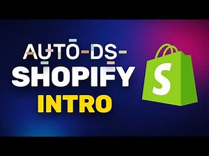 How to Start Dropshipping in 2026 Full Course (Introduction)