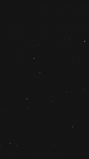 Understanding the Sign: A Cautionary Message in Arabic