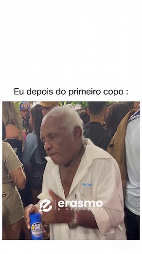 Erasmo Divulgação Ceará Hits Seliganesse Hit — Remix e Trechos
