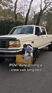 27K views · 6.1K reactions | Land yacht strikes again ️ #desolatemotorsports #desolatebroncos #obsford #obsfords #obsbronco #obsf150 #obsf250 #obsf350 #obspowerstroke #f250 #f350 #offroad #4x4 #fordbronco #fordtrucks #obstrucks #obsprerunner #prerunner #prerunnertrucks #longtravel #ttb | Desolate Motorsports | Facebook