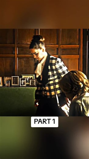 Interview Insights: A Journey Inside Her Home