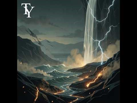 The Elemental Nexus (Element / Wind / Fire / Water / Electricity)