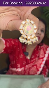 Exclusive Jewellery Collection II For Booking: - 9923032432 | Smart Choice . . . . . . ., https://whatsapp.com/channel/0029VbAg... Place your Order on :- https://bit.ly/3SejO4E Join our Whatsapp Channel for the latest update :- https://bit.ly/whatsappchannel_sc For Wedding appointments and Issues do call us on :- 9923032438 | Smart Choice