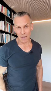 8.5K views · 41 reactions | 600 Eier in 30 Tagen: Mein unglaubliches...