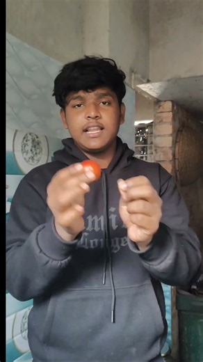 Rad food challenge ❤️🤦#viral #radford #minivlog