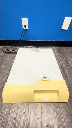 Luminex XYP Platform Module Luminex 100200 Multiplex Assay Immunoassay System