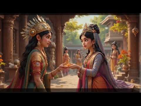 The History of Humayun #Historical story 