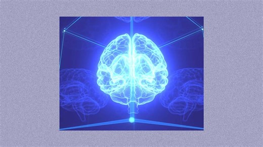 AI productivity test: Brain drain or gain?