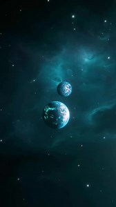 A 72-second signal from deep space has puzzled scientists for over 40 years... was it an alien message? #WowSignal #SpaceMystery | Astro4Space