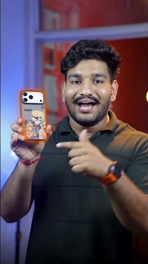iPhone Hidden Videocall Trick You Need to Know! 🤯📱