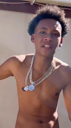 Luda G - Casket (Official Music Video)