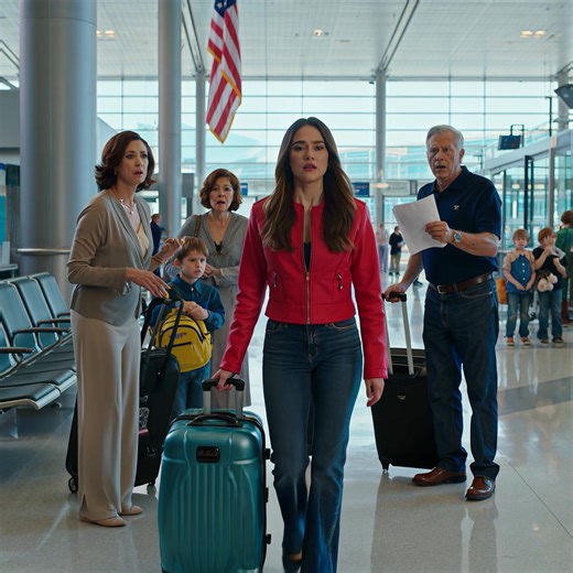 71K views · 319 reactions | My Sister Says I “Destroyed Our Family...