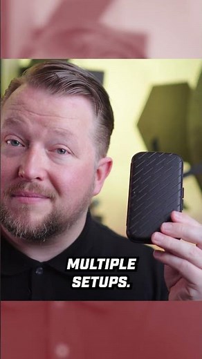 Harrows Opus and NX90 now with the Quick Point system! Shop in our description!