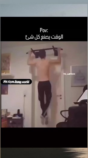 216K views · 8.2K reactions | Follow ❤️ #motivation #fitness #gym #boxing #training #workout #musculação #bodybuilding #gymlifestyles #morocco #explore #fyp #foryou #explorepage #fypppppppppppppppppppppppppppppppppppppppppppppppppppppppppppppppppppppp #viralreels #viral #video #reels #instalike | Hamza Wrld | Facebook