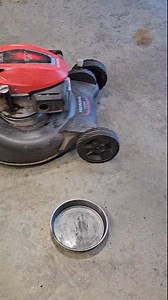 60K views · 674 reactions | #mechanic #smallenginemechanic #smallenginerepair #repair #maintenance #honda #asmr #fyp | Small Engine Repair | Facebook