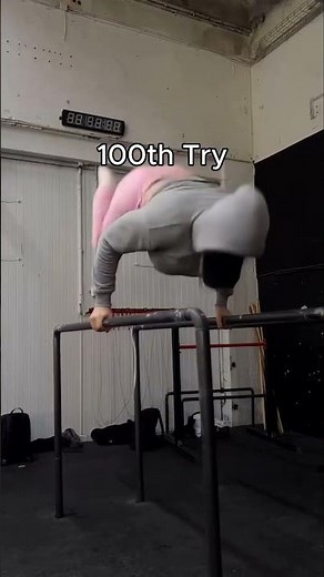 Practice Makes Perfect 💪 | Never Give Up Motivation#youtubeshorts #viralvideo #subscribe